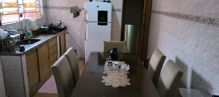 Imagem Casa com 3 Quartos à Venda, 250 m² em Laranjeiras - Caieiras Imagem Casa com 3 Quartos à Venda, 250 m² em Laranjeiras - Caieiras