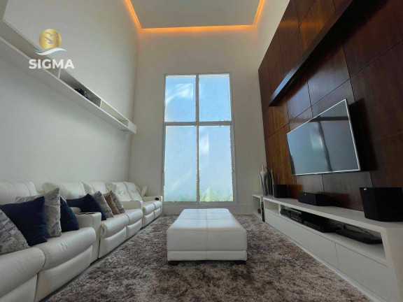Imagem Casa com 7 Quartos à Venda, 1.000 m² em Jardim Acapulco - Guarujá Imagem Casa com 7 Quartos à Venda, 1.000 m² em Jardim Acapulco - Guarujá
