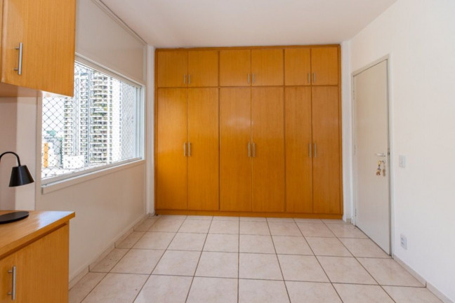 Imagem Imóvel com 2 Quartos à Venda, 93 m² em Jardim Paulista - São Paulo Imagem Imóvel com 2 Quartos à Venda, 93 m² em Jardim Paulista - São Paulo