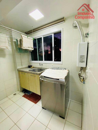 Imagem Apartamento com 3 Quartos à Venda, 152 m² em Aldeota - Fortaleza