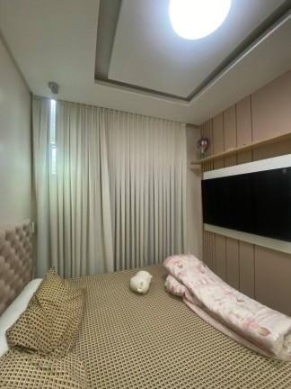 Imagem Casa de Condomínio com 3 Quartos para Alugar, 280 m² em Ponta Negra - Manaus Imagem Casa de Condomínio com 3 Quartos para Alugar, 280 m² em Ponta Negra - Manaus