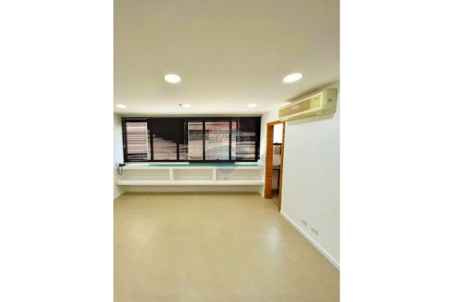 Imagem Sala Comercial para Alugar, 31 m² em Vila Clementino - São Paulo