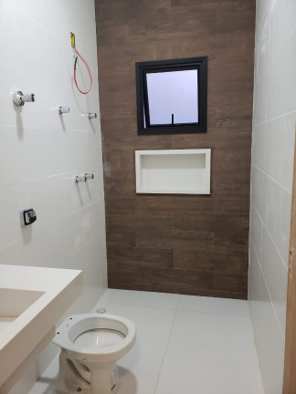Imagem Casa de Condomínio com 3 Quartos à Venda, 163 m² em Parque Ibiti Reserva - Sorocaba Imagem Casa de Condomínio com 3 Quartos à Venda, 163 m² em Parque Ibiti Reserva - Sorocaba