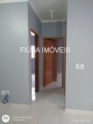 Imagem Casa com 2 Quartos à Venda, 160 m² em Jardim ângelo Jurca - Ribeirão Preto Imagem Casa com 2 Quartos à Venda, 160 m² em Jardim ângelo Jurca - Ribeirão Preto