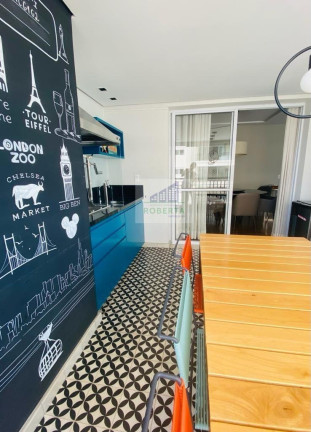 Imagem Apartamento com 4 Quartos à Venda, 178 m² em Brooklin - São Paulo Imagem Apartamento com 4 Quartos à Venda, 178 m² em Brooklin - São Paulo