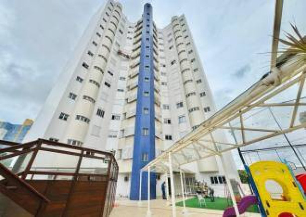 Imagem Apartamento com 4 Quartos à Venda, 171 m² em Centro - Cascavel Imagem Apartamento com 4 Quartos à Venda, 171 m² em Centro - Cascavel