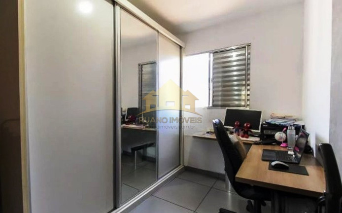 Imagem Apartamento com 2 Quartos à Venda, 49 m² em Conjunto Residencial José Bonifácio - São Paulo Imagem Apartamento com 2 Quartos à Venda, 49 m² em Conjunto Residencial José Bonifácio - São Paulo