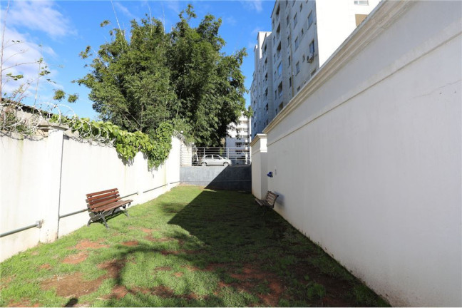 Imagem Apartamento com 2 Quartos à Venda, 93 m² em Morro Santana - Porto Alegre Imagem Apartamento com 2 Quartos à Venda, 93 m² em Morro Santana - Porto Alegre