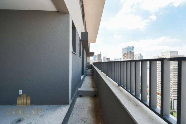 Imagem Apartamento com 3 Quartos à Venda, 170 m² em Pinheiros - São Paulo Imagem Apartamento com 3 Quartos à Venda, 170 m² em Pinheiros - São Paulo