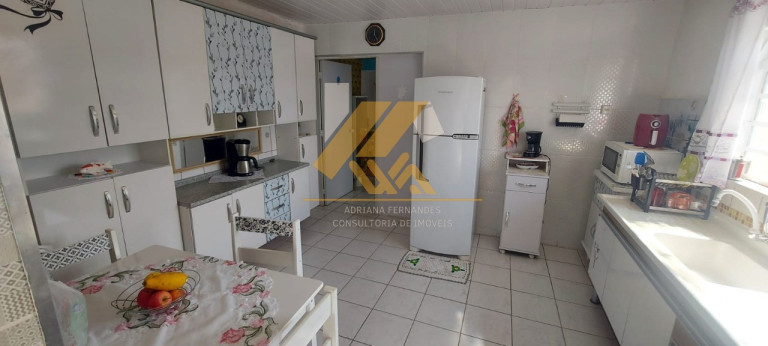 Imagem Casa com 4 Quartos à Venda, 120 m² em Mogi Moderno - Mogi Das Cruzes Imagem Casa com 4 Quartos à Venda, 120 m² em Mogi Moderno - Mogi Das Cruzes