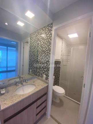 Imagem Apartamento com 1 Quarto à Venda, 52 m² em Consolação - São Paulo Imagem Apartamento com 1 Quarto à Venda, 52 m² em Consolação - São Paulo