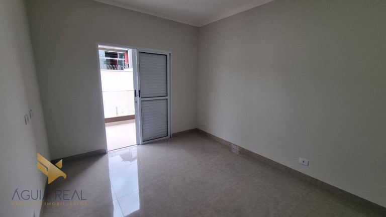 Imagem Sobrado com 3 Quartos à Venda, 159 m² em Vila Vilas Boas - Campo Grande Imagem Sobrado com 3 Quartos à Venda, 159 m² em Vila Vilas Boas - Campo Grande