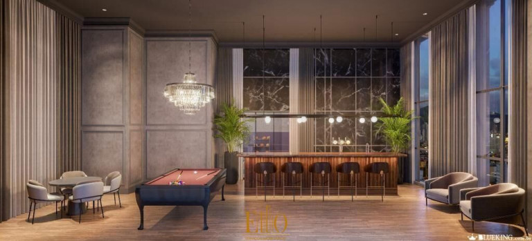 Imagem Apartamento com 2 Quartos à Venda, 65 m² em Meia Praia - Itapema Imagem Apartamento com 2 Quartos à Venda, 65 m² em Meia Praia - Itapema