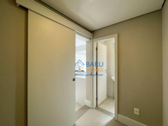 Imagem Apartamento com 3 Quartos à Venda, 175 m² em Perdizes - São Paulo Imagem Apartamento com 3 Quartos à Venda, 175 m² em Perdizes - São Paulo