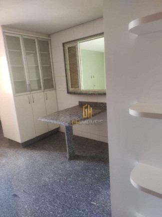 Imagem Apartamento com 3 Quartos à Venda, 110 m² em Setor Bueno - Goiânia Imagem Apartamento com 3 Quartos à Venda, 110 m² em Setor Bueno - Goiânia