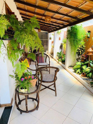 Imagem Casa com 3 Quartos à Venda, 500 m² em Coroa Vermelha - Santa Cruz Cabrália Imagem Casa com 3 Quartos à Venda, 500 m² em Coroa Vermelha - Santa Cruz Cabrália