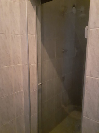 Imagem Casa com 5 Quartos à Venda,  em Campanario - Diadema