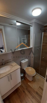 Imagem Apartamento com 3 Quartos à Venda, 65 m² em Bras - São Paulo Imagem Apartamento com 3 Quartos à Venda, 65 m² em Bras - São Paulo