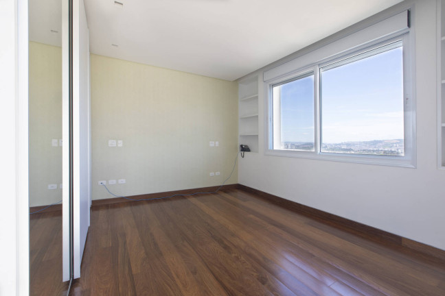 Imagem Casa com 4 Quartos à Venda, 690 m² em Tamboré - Santana De Parnaíba Imagem Casa com 4 Quartos à Venda, 690 m² em Tamboré - Santana De Parnaíba