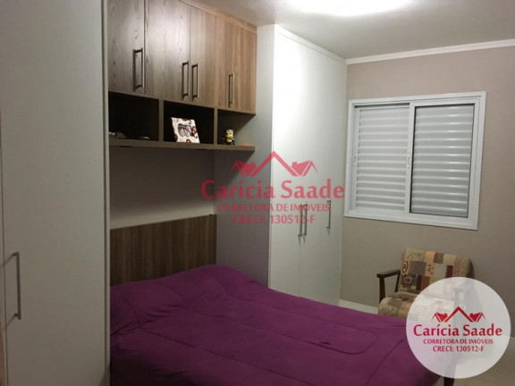 Imagem Apartamento com 3 Quartos à Venda, 76 m² em Vila Mariana - São Paulo