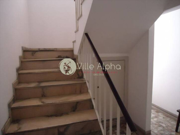 Imagem Casa com 3 Quartos à Venda, 250 m² em Aparecida - Santos
