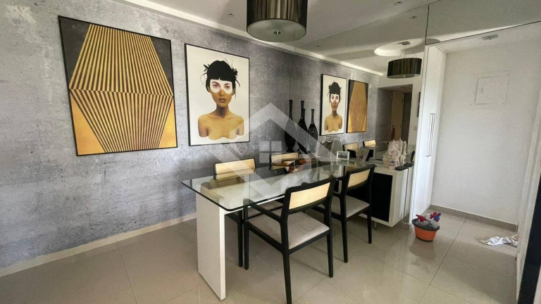 Imagem Apartamento com 2 Quartos à Venda, 83 m² em Barra Da Tijuca - Rio De Janeiro Imagem Apartamento com 2 Quartos à Venda, 83 m² em Barra Da Tijuca - Rio De Janeiro