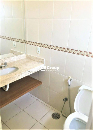 Imagem Apartamento com 4 Quartos à Venda, 188 m² em Vila Sfeir - Indaiatuba Imagem Apartamento com 4 Quartos à Venda, 188 m² em Vila Sfeir - Indaiatuba