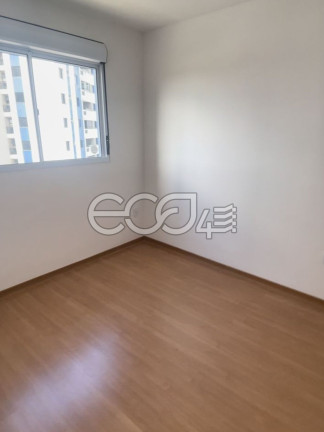 Imagem Apartamento com 2 Quartos à Venda, 47 m² em Farolândia - Aracaju Imagem Apartamento com 2 Quartos à Venda, 47 m² em Farolândia - Aracaju