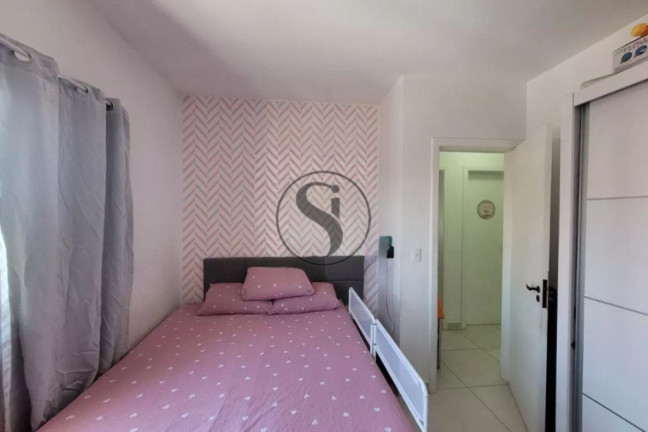 Imagem Sobrado com 3 Quartos à Venda, 120 m² em Vila Moinho Velho - São Paulo Imagem Sobrado com 3 Quartos à Venda, 120 m² em Vila Moinho Velho - São Paulo