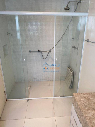 Imagem Apartamento com 3 Quartos à Venda, 136 m² em Higienópolis - São Paulo Imagem Apartamento com 3 Quartos à Venda, 136 m² em Higienópolis - São Paulo