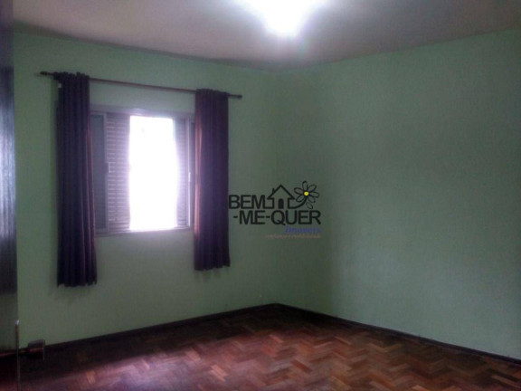 Imagem Terreno à Venda, 264 m² em Jardim Líbano - São Paulo