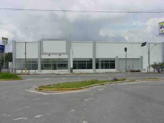 Sala Comercial para Alugar,  em São Bernardo Do Campo