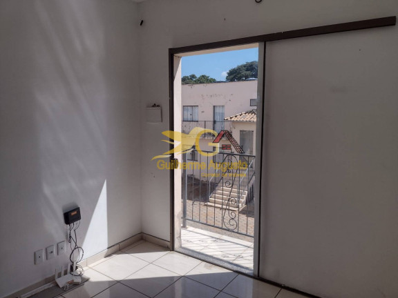 Imagem Apartamento com 2 Quartos à Venda, 50 m² em Colônia Do Marçal - São João Del Rei Imagem Apartamento com 2 Quartos à Venda, 50 m² em Colônia Do Marçal - São João Del Rei