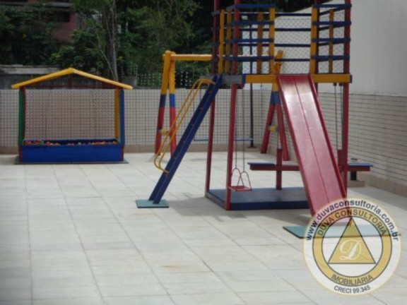 Imagem Apartamento com 3 Quartos à Venda, 140 m² em Balneário Guarujá - Guarujá Imagem Apartamento com 3 Quartos à Venda, 140 m² em Balneário Guarujá - Guarujá