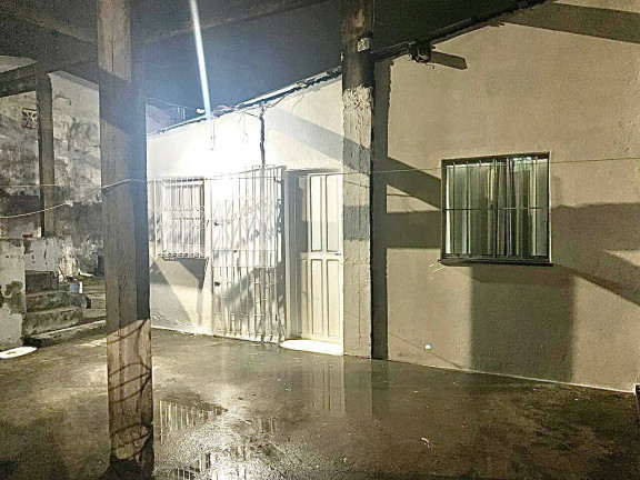 Imagem Casa com 3 Quartos para Alugar, em Colonia Terra Nova - Manaus Imagem Casa com 3 Quartos para Alugar, em Colonia Terra Nova - Manaus