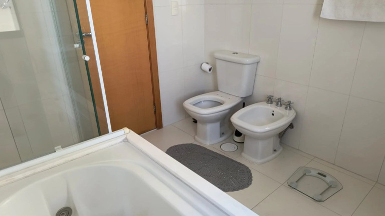 Imagem Apartamento com 4 Quartos à Venda, 208 m² em Vila Mariana - São Paulo Imagem Apartamento com 4 Quartos à Venda, 208 m² em Vila Mariana - São Paulo