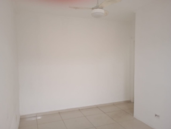 Imagem Sobrado com 3 Quartos à Venda, 200 m² em Alto Do Cardoso - Pindamonhangaba Imagem Sobrado com 3 Quartos à Venda, 200 m² em Alto Do Cardoso - Pindamonhangaba