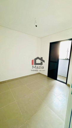 Imagem Apartamento com 2 Quartos à Venda, 60 m² em Baeta Neves - São Bernardo Do Campo Imagem Apartamento com 2 Quartos à Venda, 60 m² em Baeta Neves - São Bernardo Do Campo