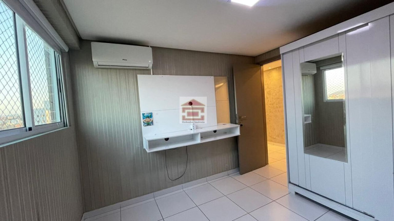 Imagem Apartamento com 3 Quartos para Alugar, 90 m² Imagem Apartamento com 3 Quartos para Alugar, 90 m²