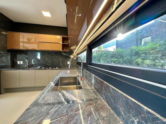 Imagem Casa com 5 Quartos à Venda, 427 m² em -- - Xangri-la Imagem Casa com 5 Quartos à Venda, 427 m² em -- - Xangri-la