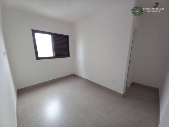 Imagem Apartamento com 3 Quartos à Venda, 145 m² em Vila Guilhermina - Praia Grande Imagem Apartamento com 3 Quartos à Venda, 145 m² em Vila Guilhermina - Praia Grande