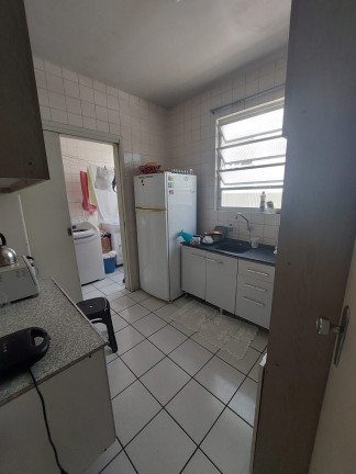 Imagem Apartamento com 3 Quartos à Venda, 92 m² em Carvoeira - Florianópolis Imagem Apartamento com 3 Quartos à Venda, 92 m² em Carvoeira - Florianópolis
