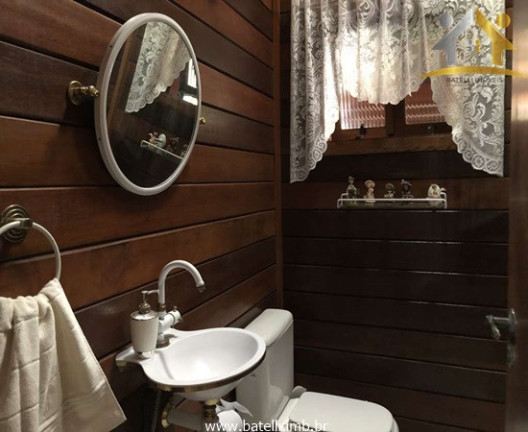 Imagem Casa de Condomínio com 3 Quartos à Venda, 237 m² em Granja Viana - Cotia Imagem Casa de Condomínio com 3 Quartos à Venda, 237 m² em Granja Viana - Cotia