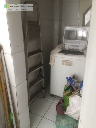 Imagem Apartamento com 3 Quartos à Venda, 94 m² em Vila Mariana - São Paulo Imagem Apartamento com 3 Quartos à Venda, 94 m² em Vila Mariana - São Paulo