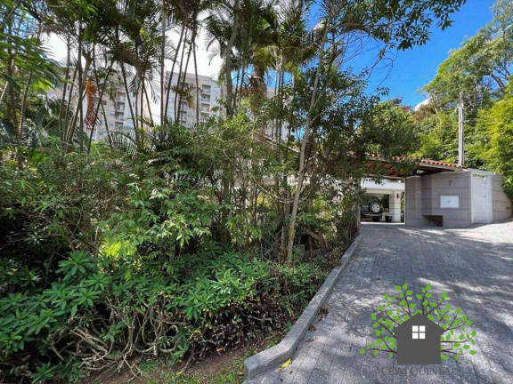 Imagem Casa com 5 Quartos à Venda, 2 m² em Chácara Granja Velha - Carapicuíba
