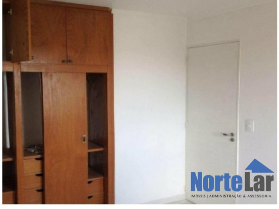 Imagem Apartamento com 2 Quartos à Venda, 47 m² em Vila Siqueira (zona Norte) - São Paulo Imagem Apartamento com 2 Quartos à Venda, 47 m² em Vila Siqueira (zona Norte) - São Paulo
