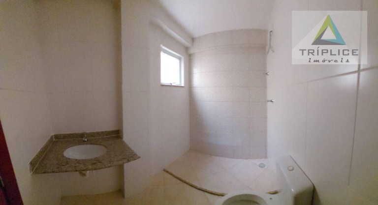 Imagem Apartamento com 2 Quartos à Venda, 80 m² em Bairu - Juiz De Fora Imagem Apartamento com 2 Quartos à Venda, 80 m² em Bairu - Juiz De Fora