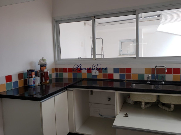 Imagem Sobrado com 3 Quartos à Venda, 150 m² em Jardim São Paulo(zona Norte) - Sao Paulo