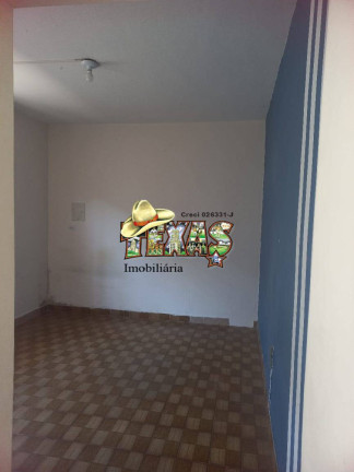 Imagem Casa com 3 Quartos à Venda, 250 m² em Jardim Lucinda - São Paulo Imagem Casa com 3 Quartos à Venda, 250 m² em Jardim Lucinda - São Paulo