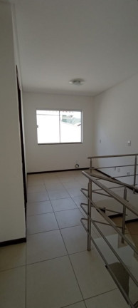 Imagem Sobrado com 2 Quartos à Venda, 118 m² em Várzea Do Ranchinho - Camboriú Imagem Sobrado com 2 Quartos à Venda, 118 m² em Várzea Do Ranchinho - Camboriú